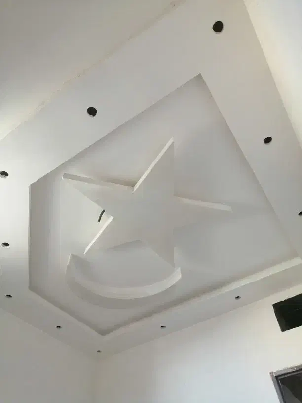 اجرای کناف|خدمات پیشه و مهارت|شهر ری, دیلمان|دیوار