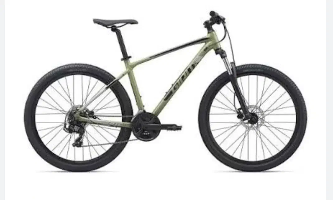 دوچرخه جاینت|دوچرخه، اسکیت، اسکوتر|تهران, تجریش|دیوار