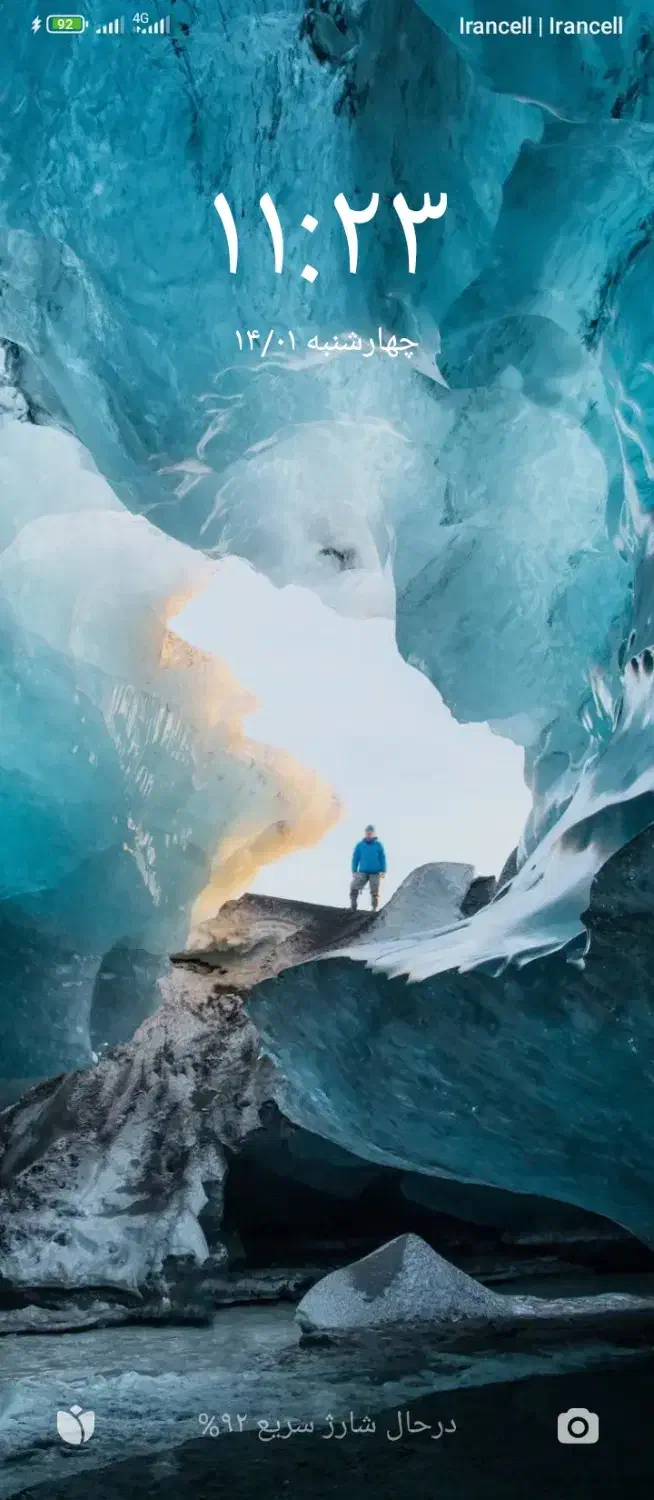 09022220156|سیم‌کارت|قزوین, |دیوار