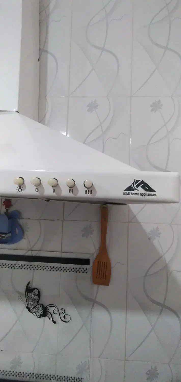 هود|هود|شاهرود, |دیوار