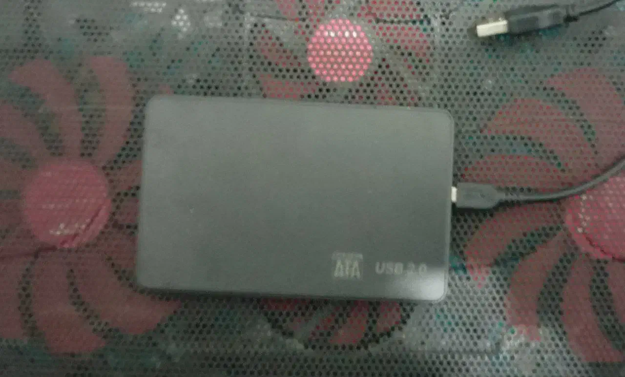 ps2 پلی استیشن2 هارد 320 گیگ فول بازی|کنسول، بازی ویدئویی و آنلاین|صومعهسرا, |دیوار