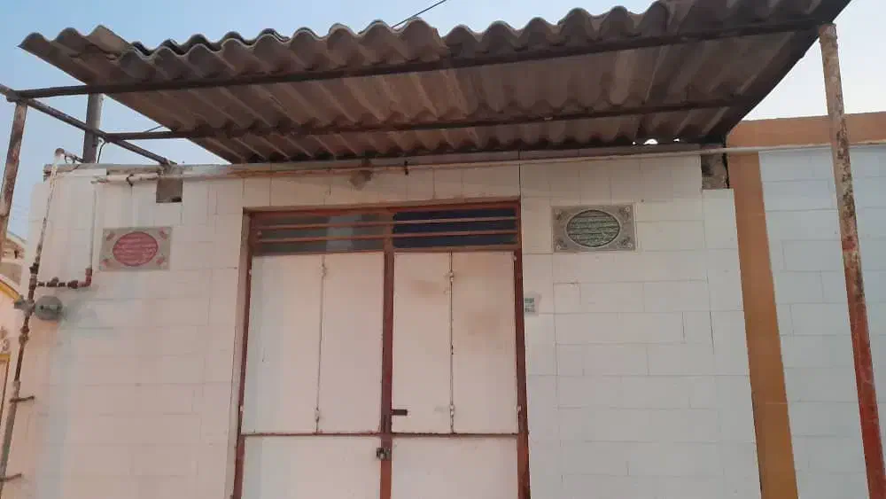 رهن مغازه در شهرک رجایی|اجارهٔ مغازه و غرفه|بندر ماهشهر, |دیوار