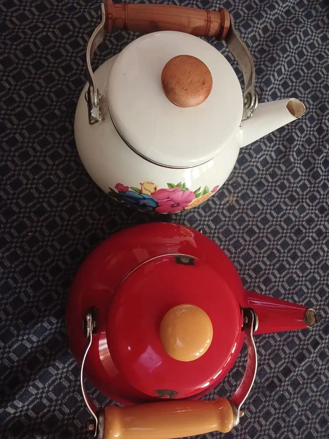 لوازم خانه|ظروف پختوپز|یزد, |دیوار