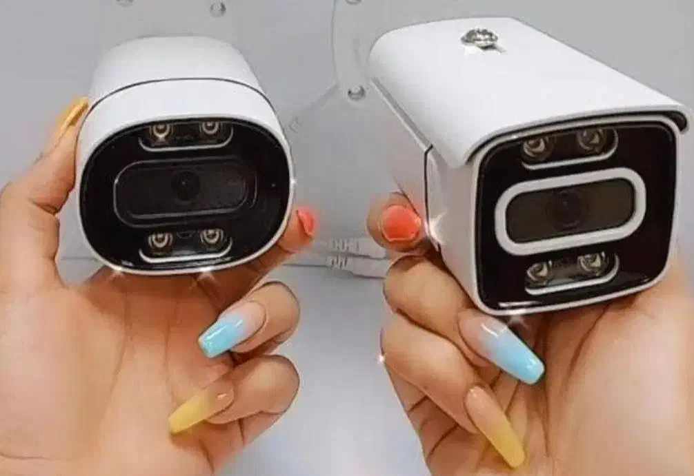 بدون افت // دوربین .مدار × بسته 36h|دوربین مداربسته|ارومیه, |دیوار