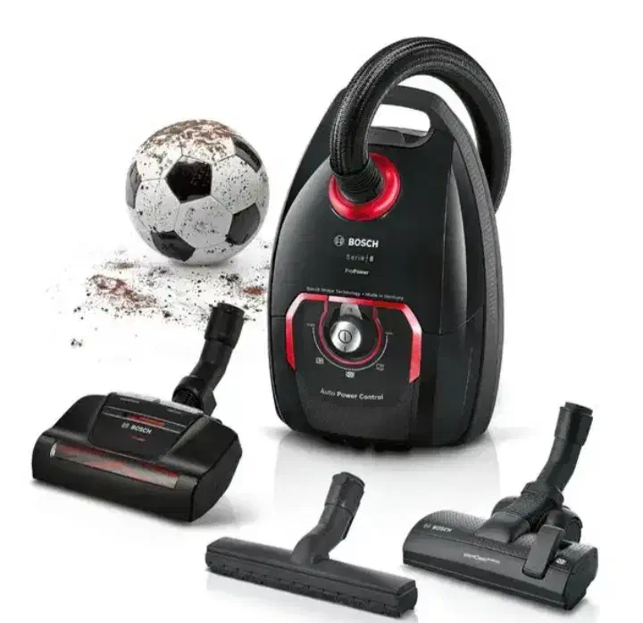 جارو برقی|جاروبرقی، جارو شارژی، بخارشو|تهران, شهرک آپادانا|دیوار