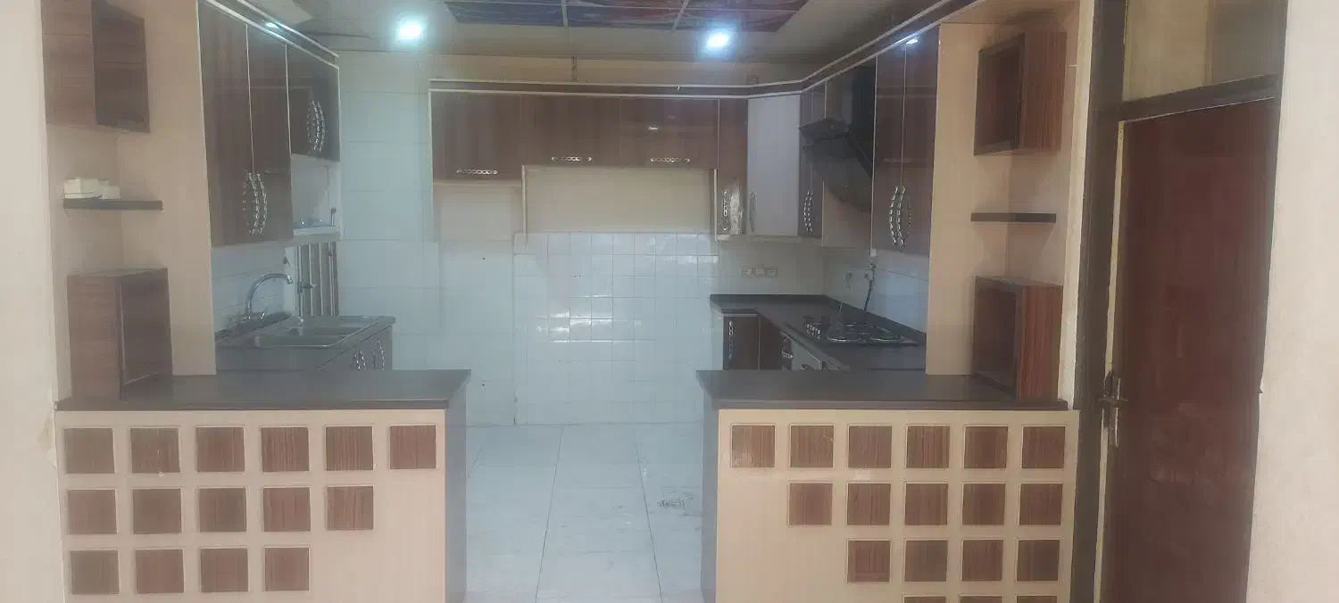 کابینت MDF|مصالح و تجهیزات ساختمان|شوشتر, |دیوار