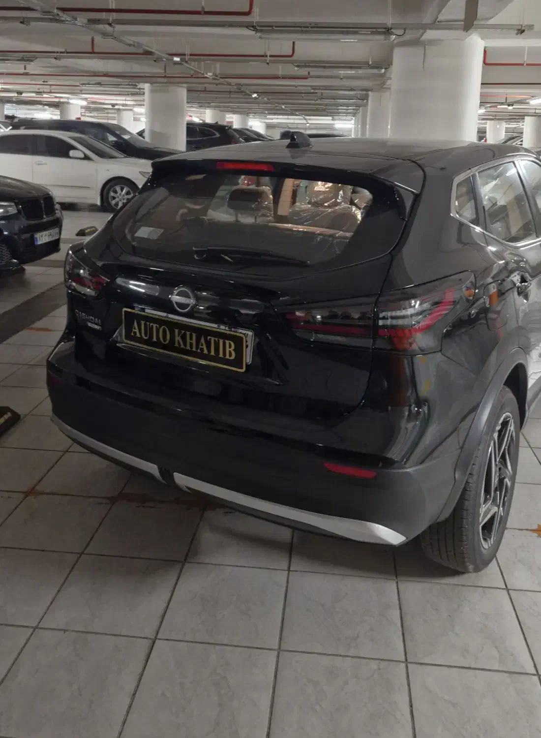 نیسان قشقایی آنر تحویل فوری|خودرو سواری و وانت|تهران, حصار بوعلی|دیوار