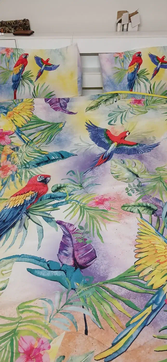 تخت دونفره|تخت و سرویس خواب|هشتگرد, شهرک آپادانا|دیوار