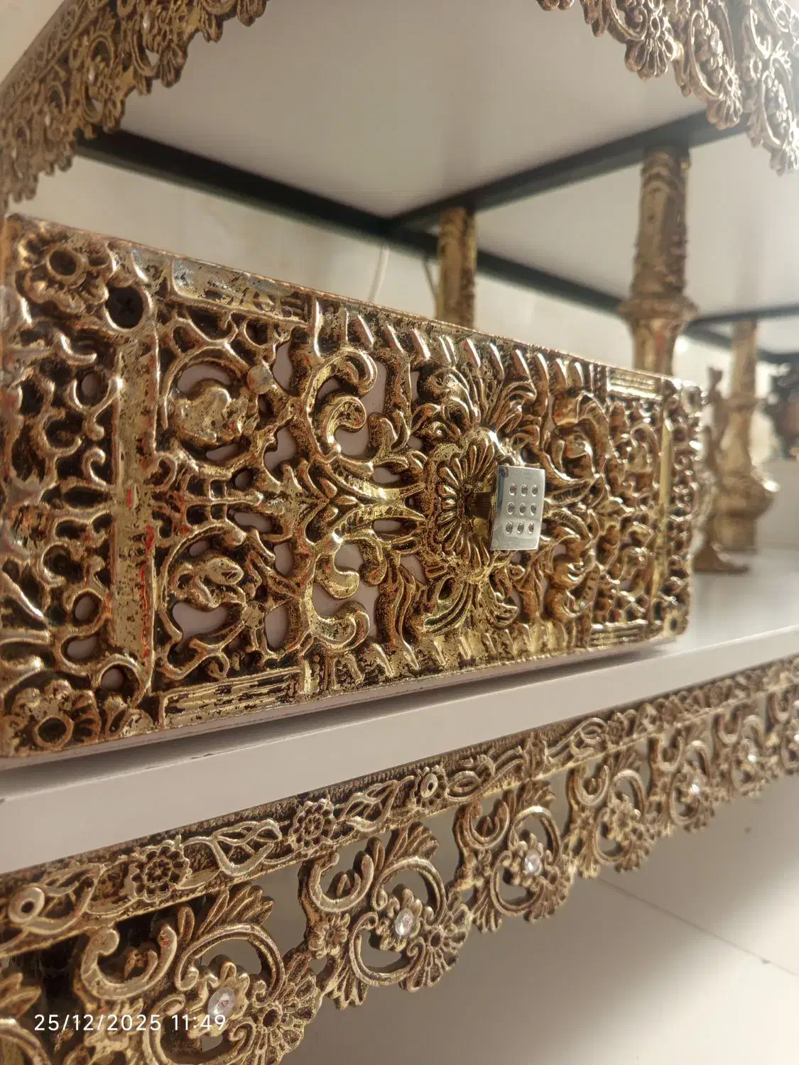 میز تلویزیون|میز تلویزیون|قم, شهید صیاد شیرازی|دیوار