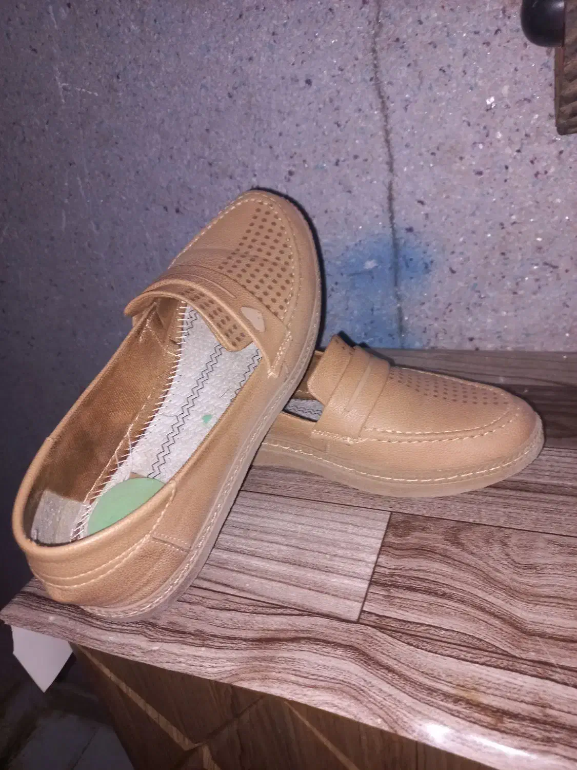 کفش طبی اصل|کیف، کفش، کمربند|کرمانشاه, |دیوار