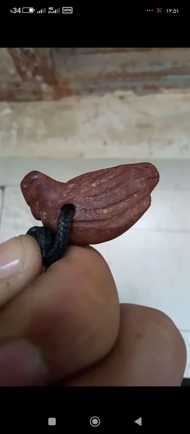 هبهاب|جواهرات|زابل, |دیوار