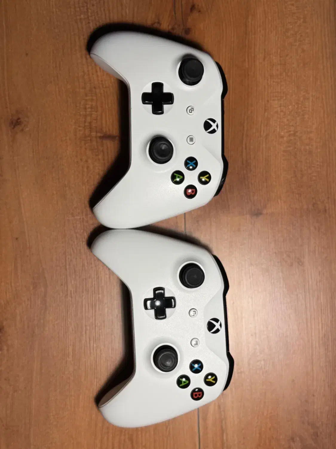 ایکس باکس وان اس xbox one s|کنسول، بازی ویدئویی و آنلاین|شیراز, دلجو|دیوار
