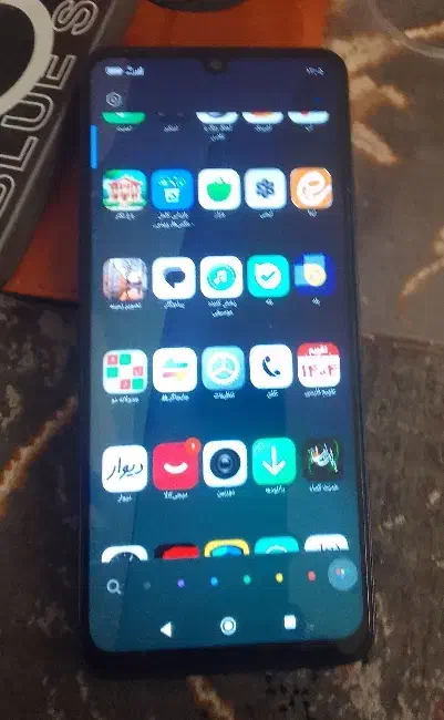 شیائومی Redmi 14c|موبایل|اصفهان, خانه اصفهان|دیوار