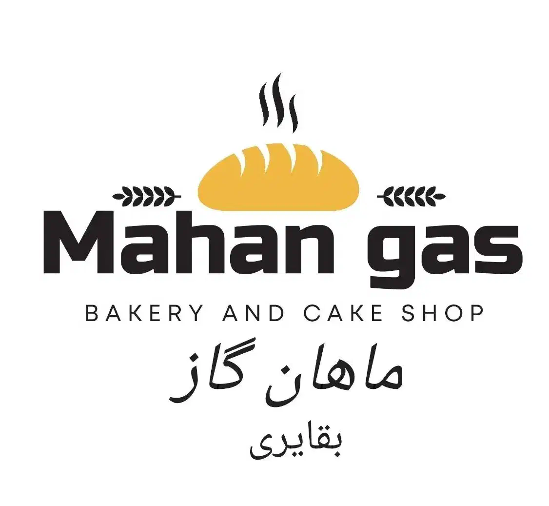 تنور گازی|اجاق گاز و لوازم برقی پخت‌وپز|سبزوار, طبرسی (جعفرآباد)|دیوار