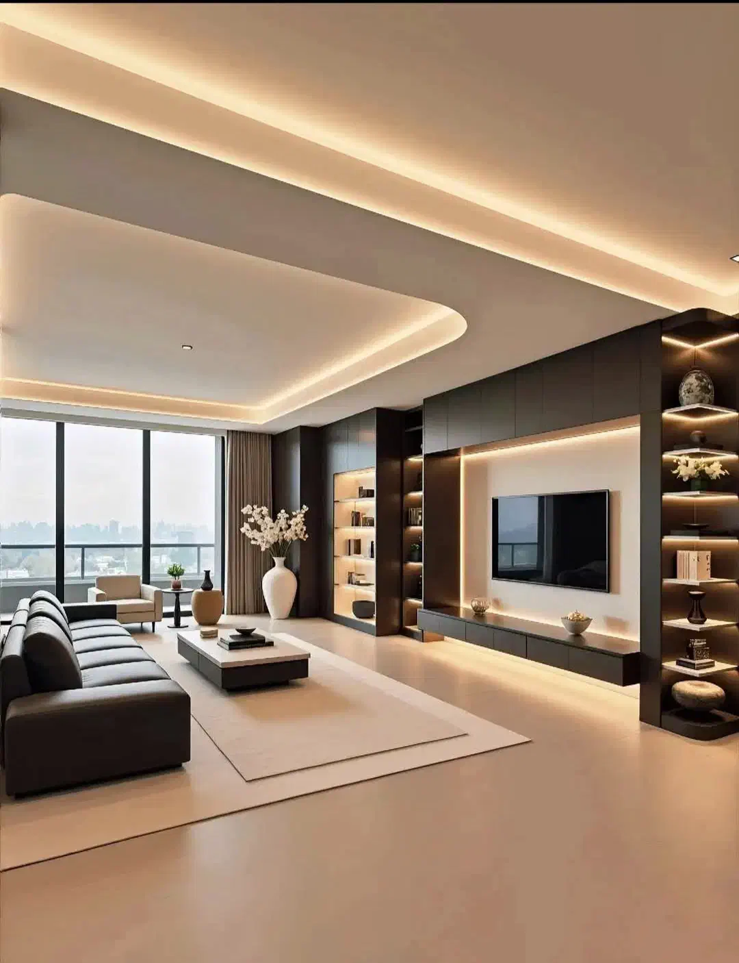 آپارتمان ۵۰ متری .تک واحدی