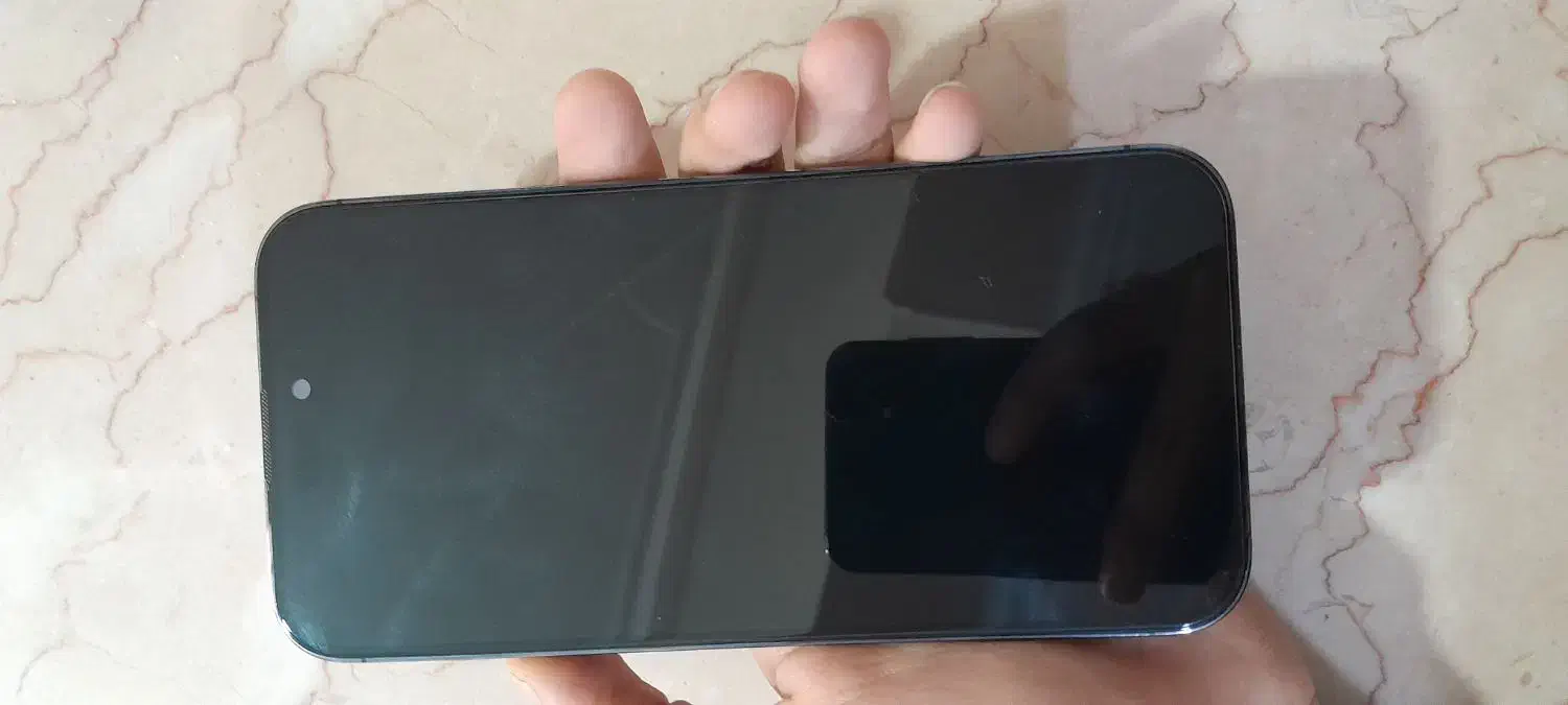 ایفون ۱۴ پرومکس|موبایل|اهواز, سلطانمنش|دیوار