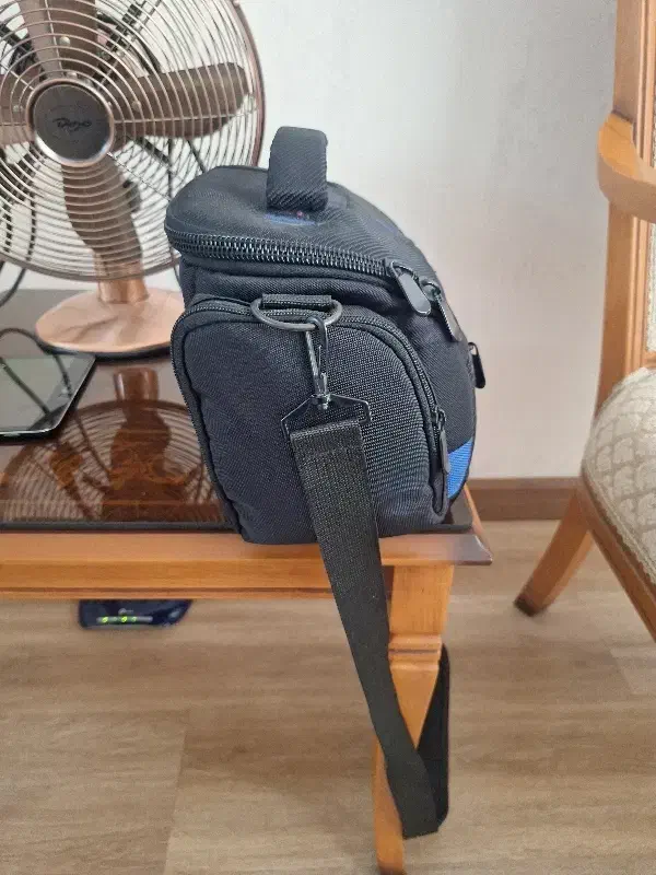 کیف دوربین|دوربین عکاسی و فیلم‌برداری|چهاردانگه (تهران), |دیوار