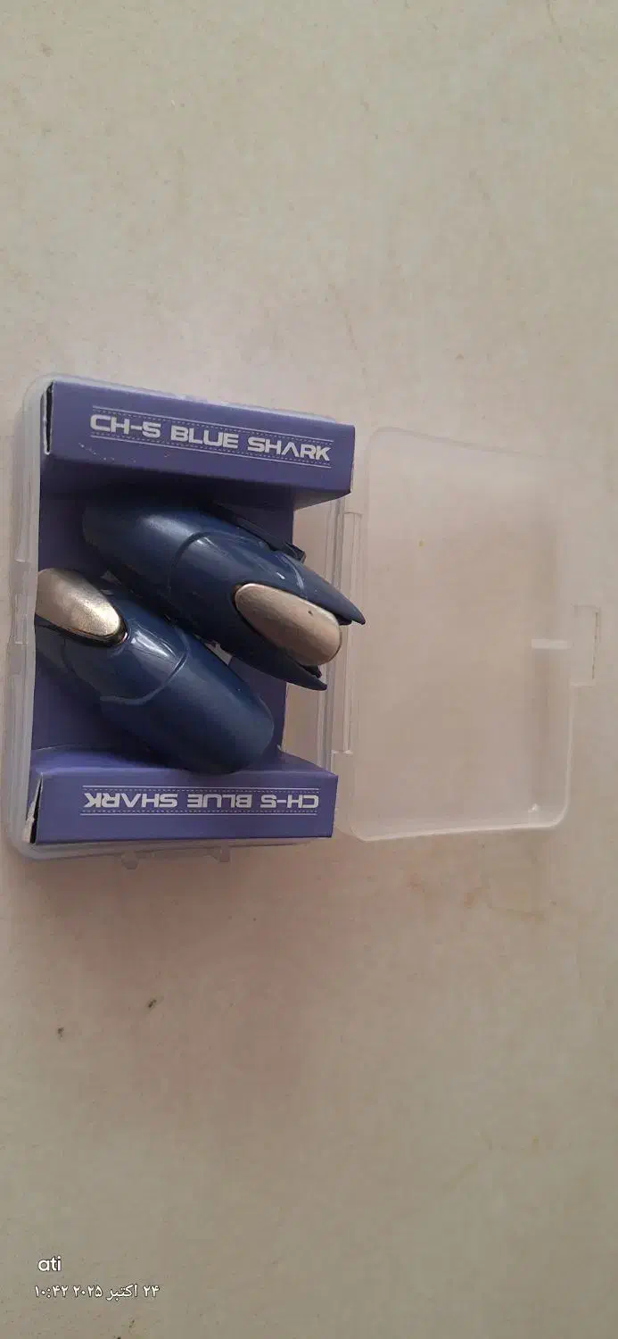 کالاف|کنسول، بازی ویدئویی و آنلاین|تربتحیدریه, شهرک ولیعصر|دیوار