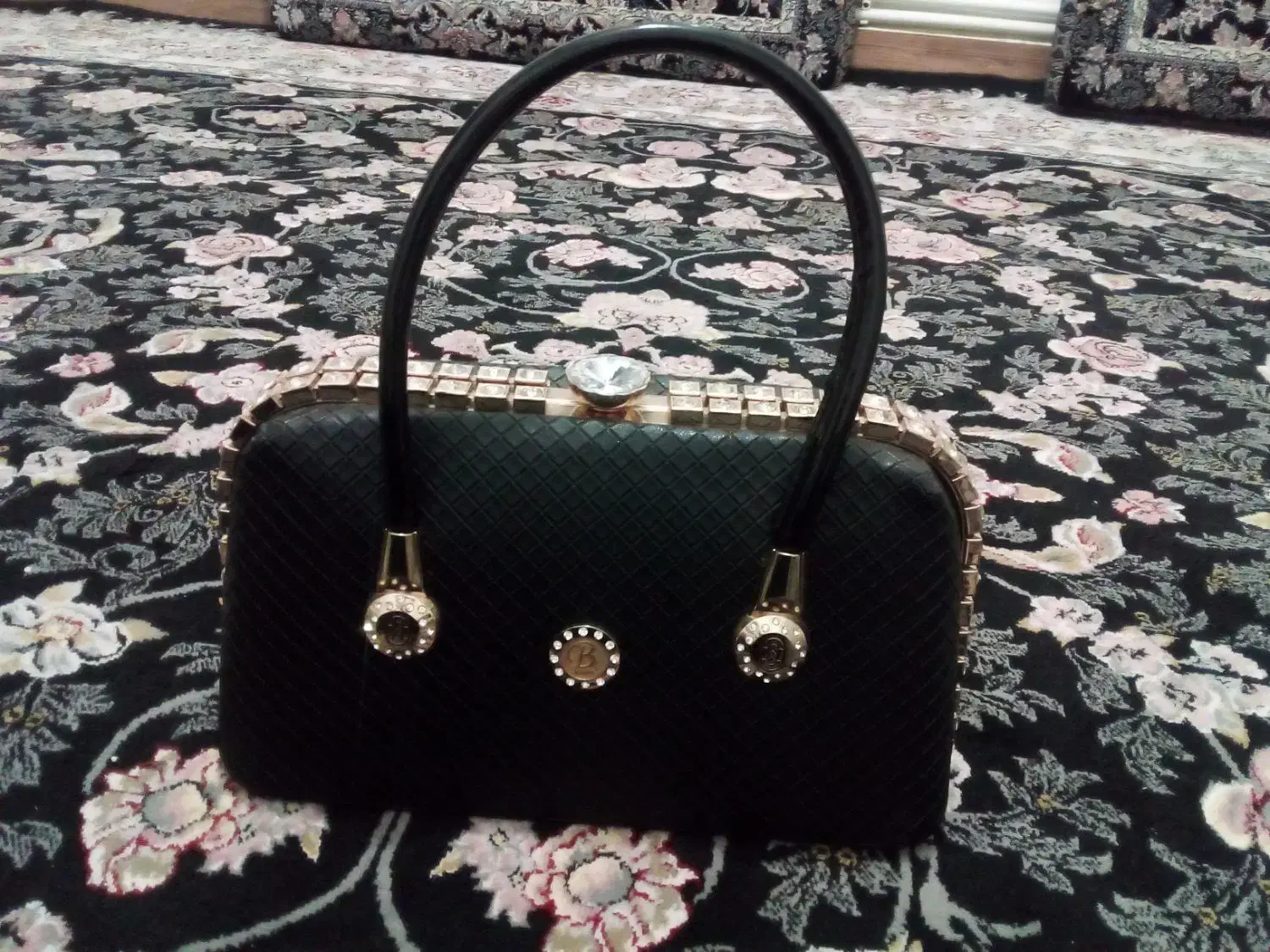 کیف|کیف، کفش، کمربند|سنقر, |دیوار