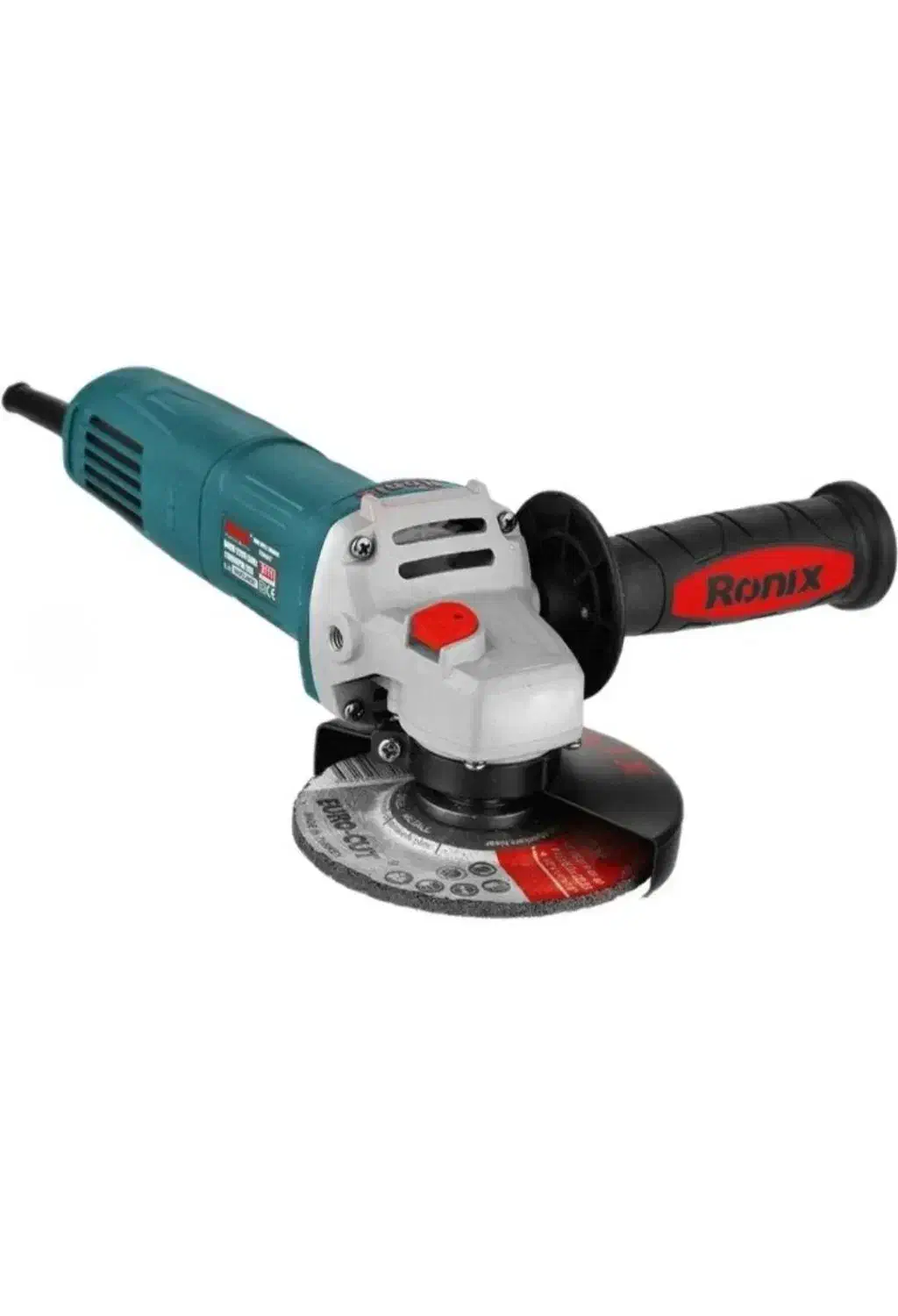 مینی فرز رونیکس صنعتی استاندارد آلمان|ابزارآلات|اردبیل, |دیوار