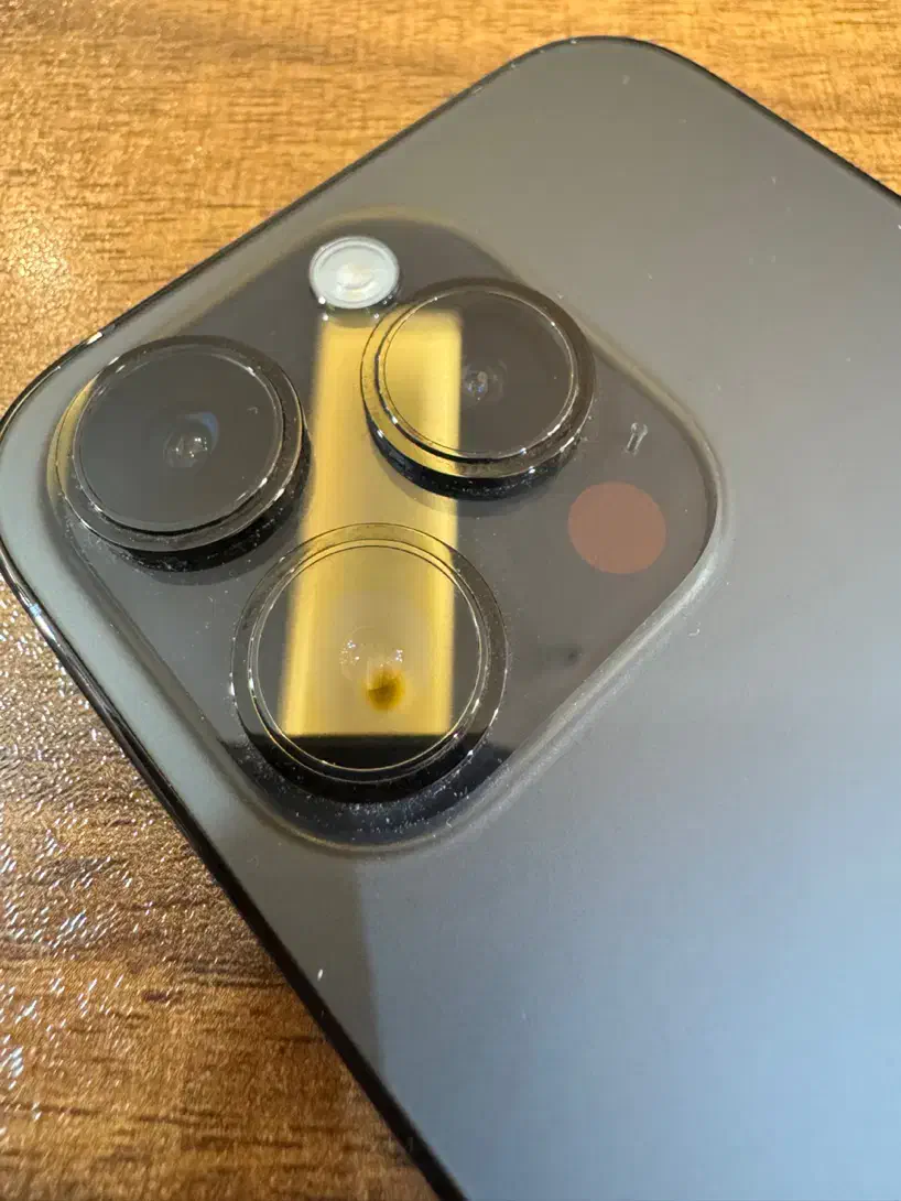 آیفون 14 پرو iPhone 14 Pro|موبایل|اصفهان, خانه اصفهان|دیوار