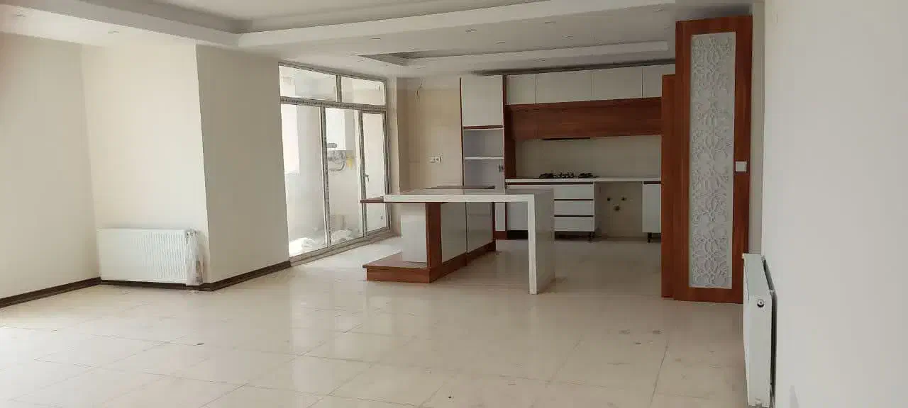 **املاک کیان**اجاره واحد135تک واحد|اجارهٔ آپارتمان|گرمدره, |دیوار