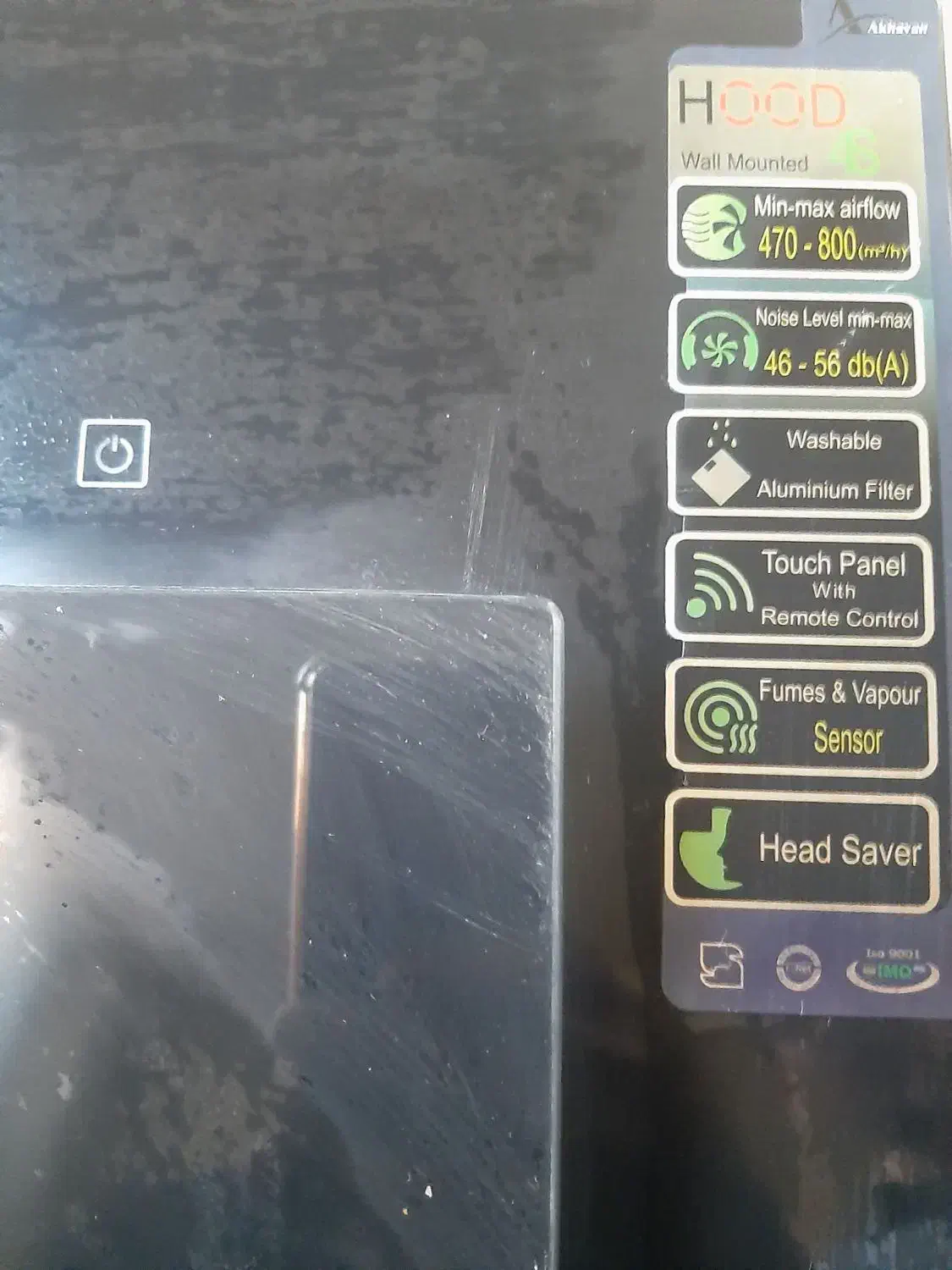 هود اخوان|هود|تهران, نصرت|دیوار