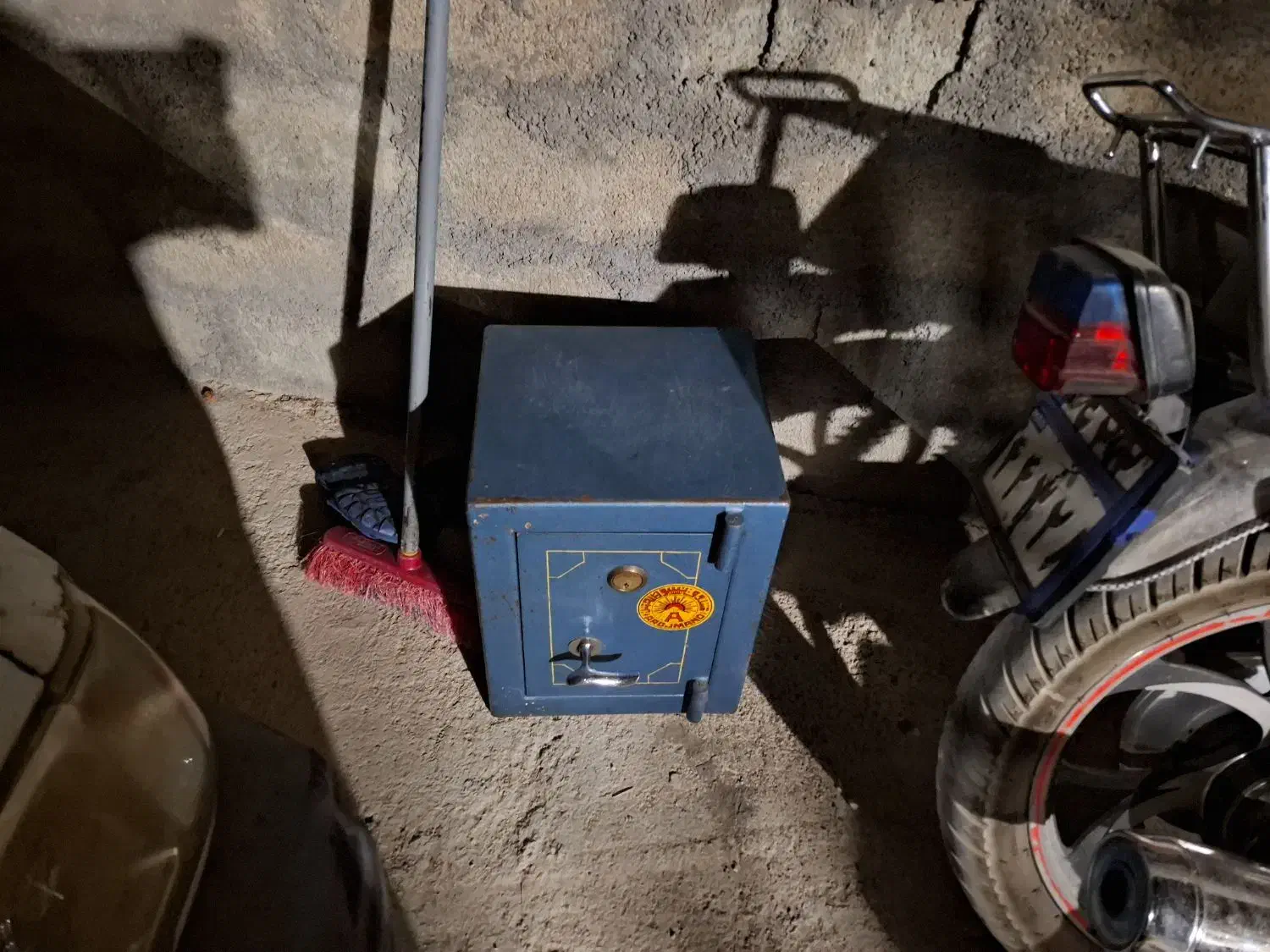 وسایل منزل|اجاق گاز و لوازم برقی پختوپز|کازرون, |دیوار