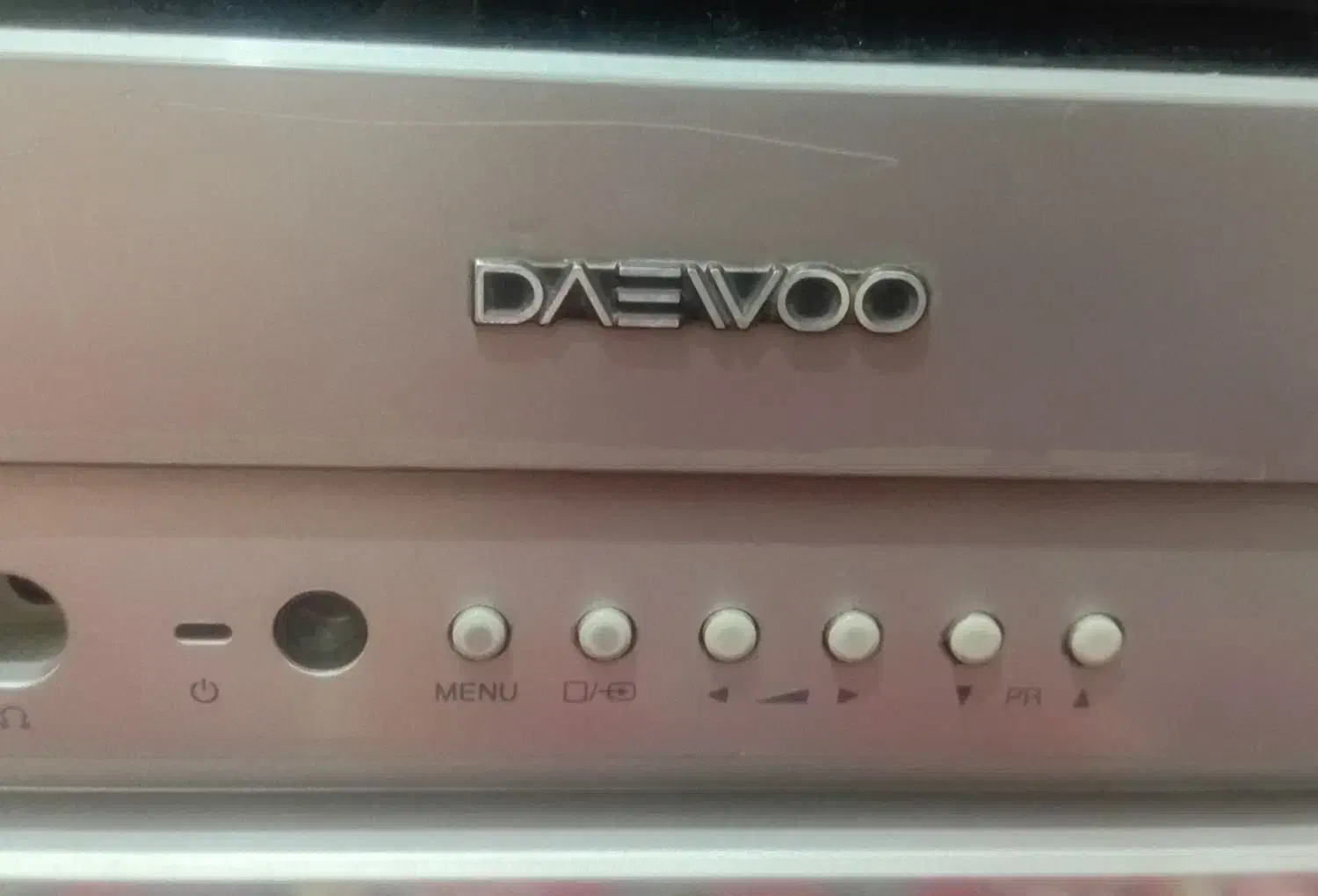 تلویزیون|تلویزیون و پروژکتور|همدان, |دیوار