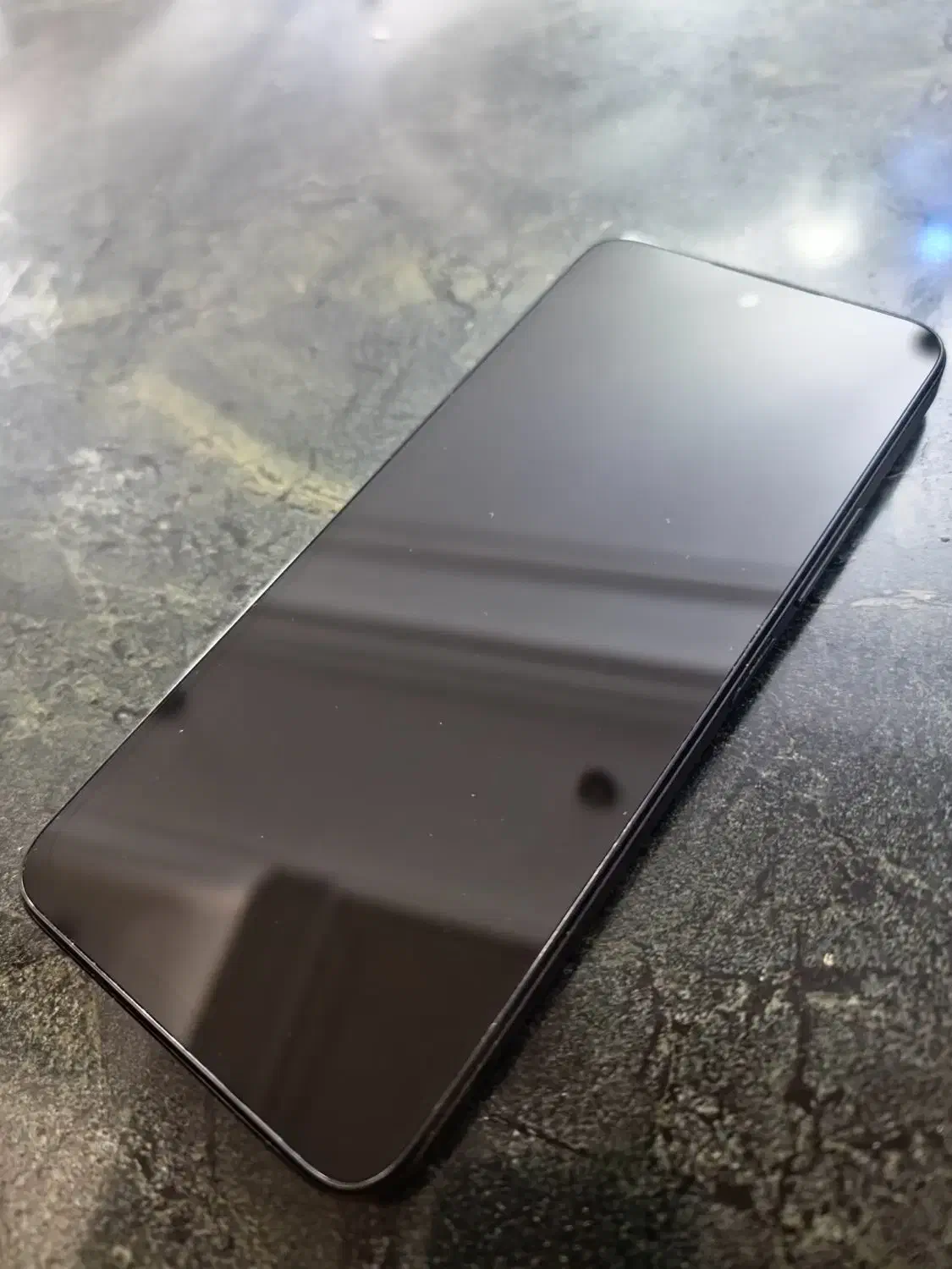 Xiaomi Redmi 13 - ردمی ۱۳|موبایل|قائم‌شهر, |دیوار