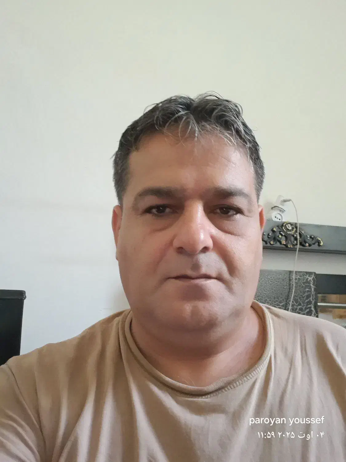 حمل ونقل|تور و چارتر|تهران, ترمینال جنوب|دیوار