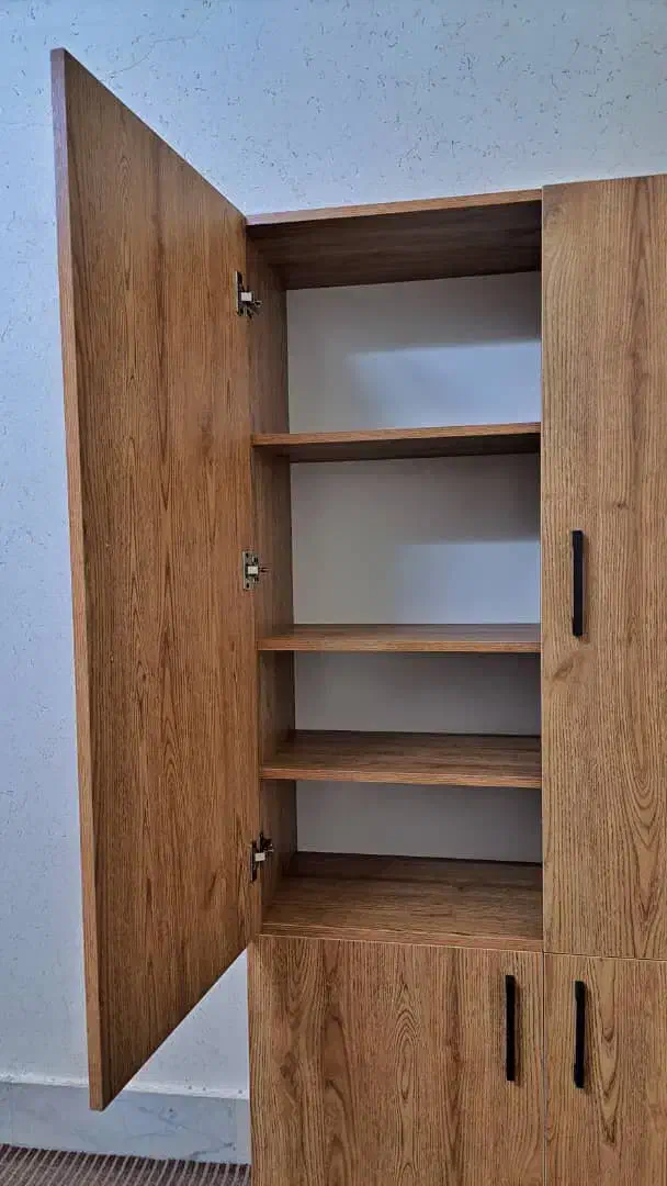 کمد|جاکفشی، کمد، دراور|کاشان, شهرک فرهنگیان|دیوار