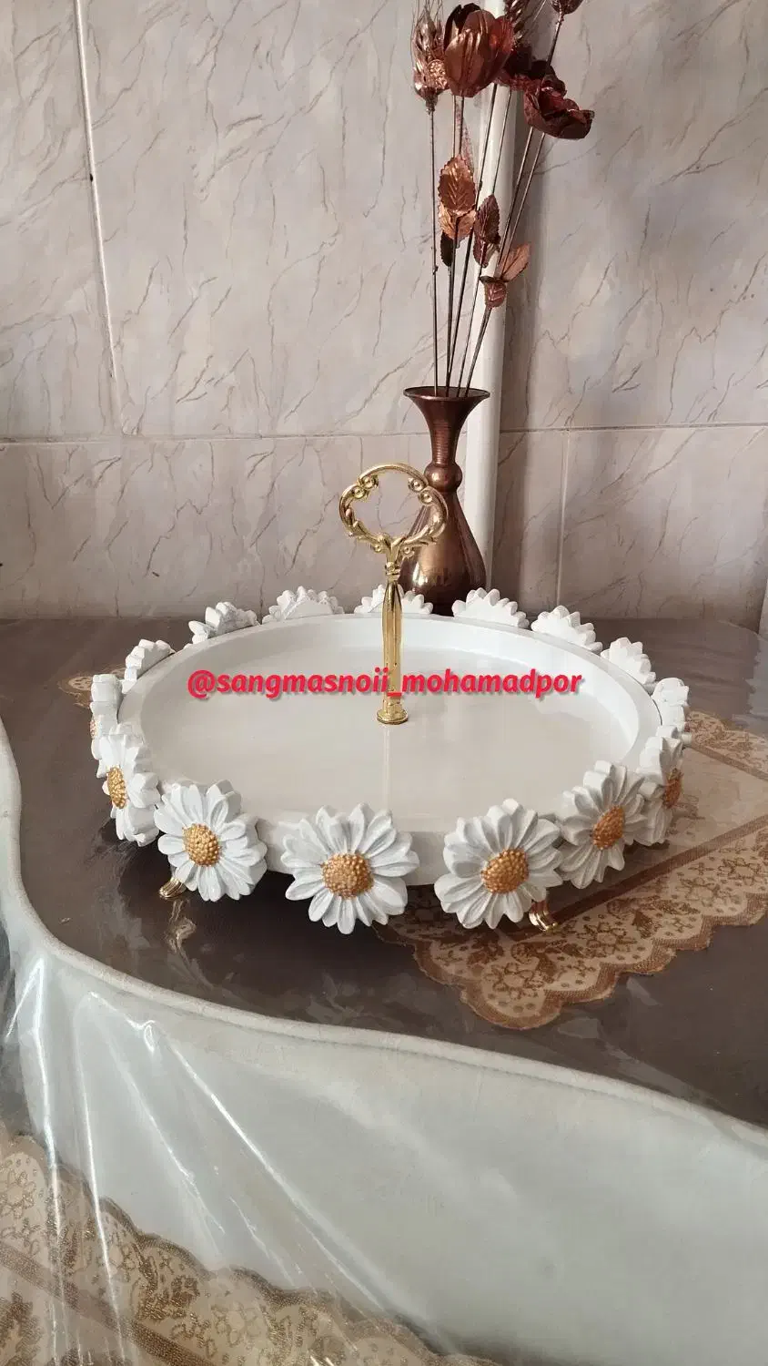 ظروف بسیار جذاب و شیک|ظروف سرو و پذیرایی|رفسنجان, |دیوار