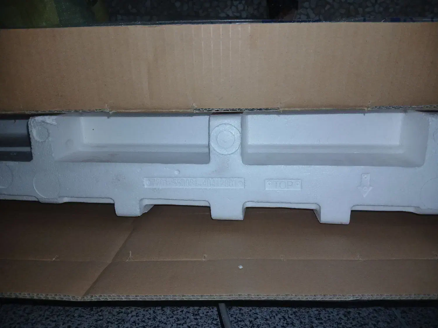 کارتون تلویزیون|تلویزیون و پروژکتور|قم, بنیاد|دیوار