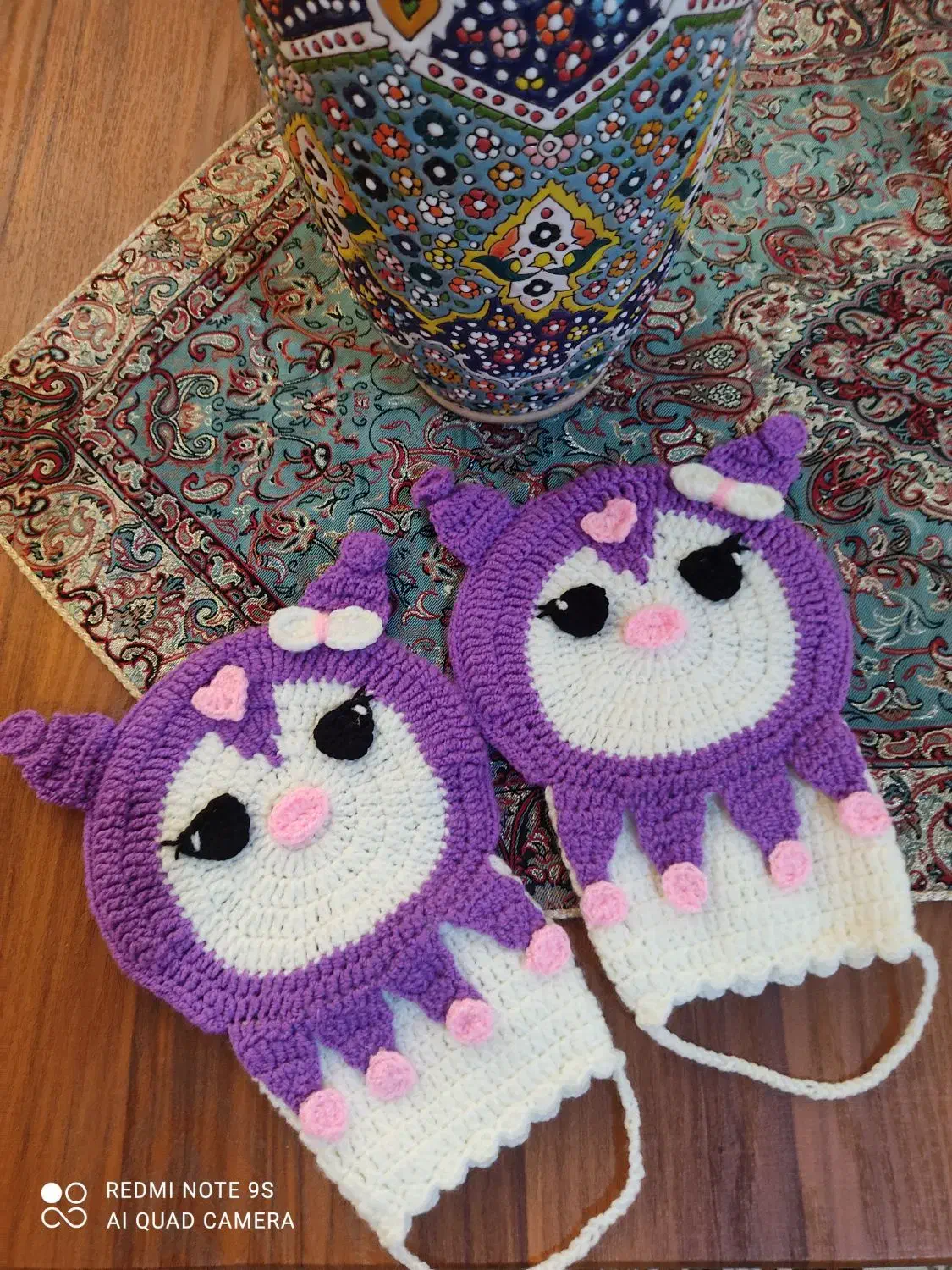 لیف|آرایشی، بهداشتی، درمانی|ارومیه, |دیوار