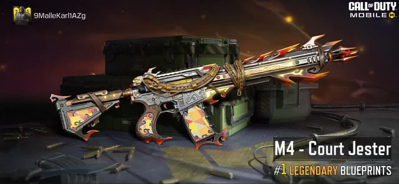 دو عدد اکانت خام کالاف|کنسول، بازی ویدئویی و آنلاین|اهواز, دانشگاه چمران|دیوار