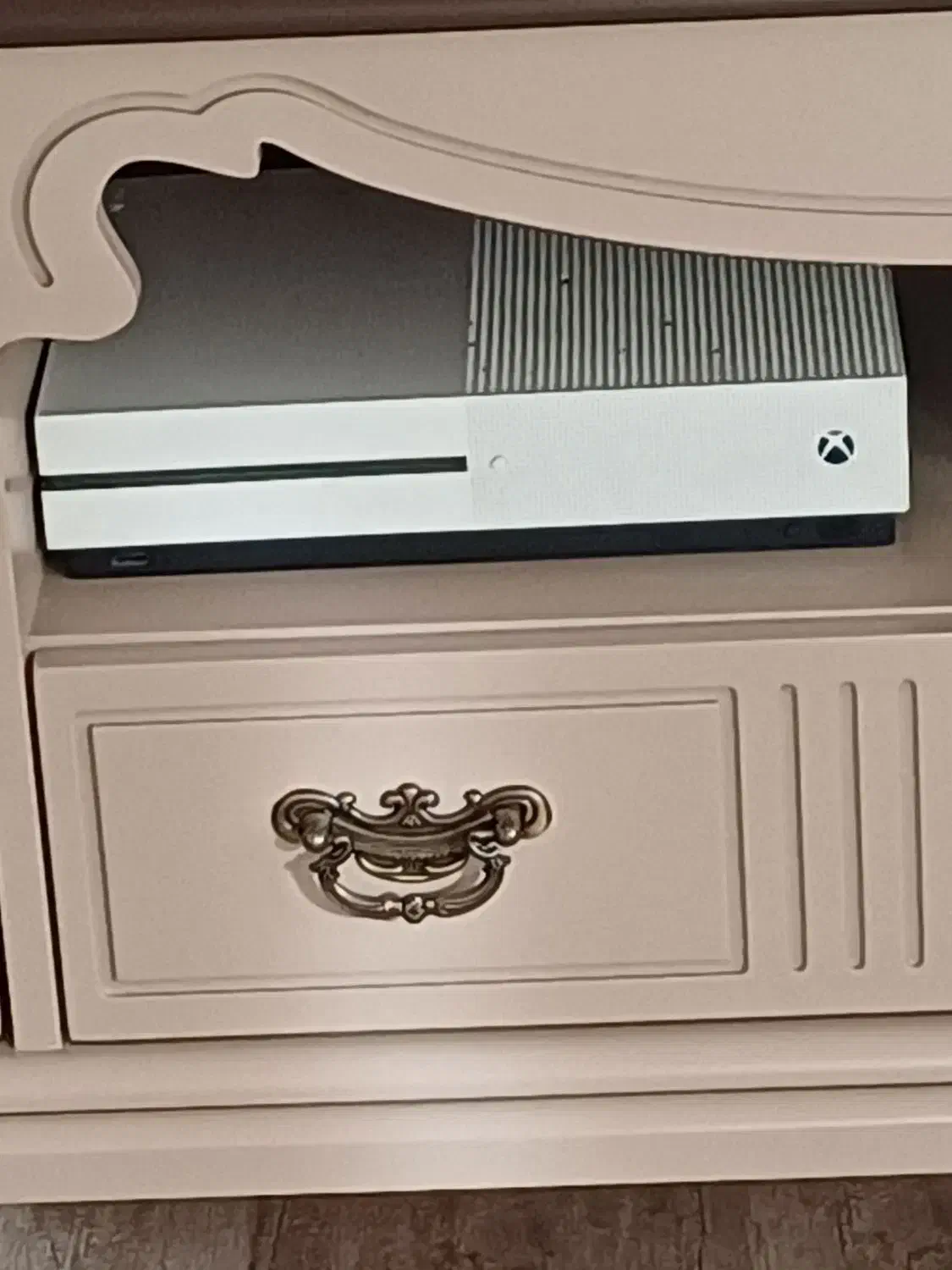 کنسول بازی|کنسول، بازی ویدئویی و آنلاین|نقده, |دیوار