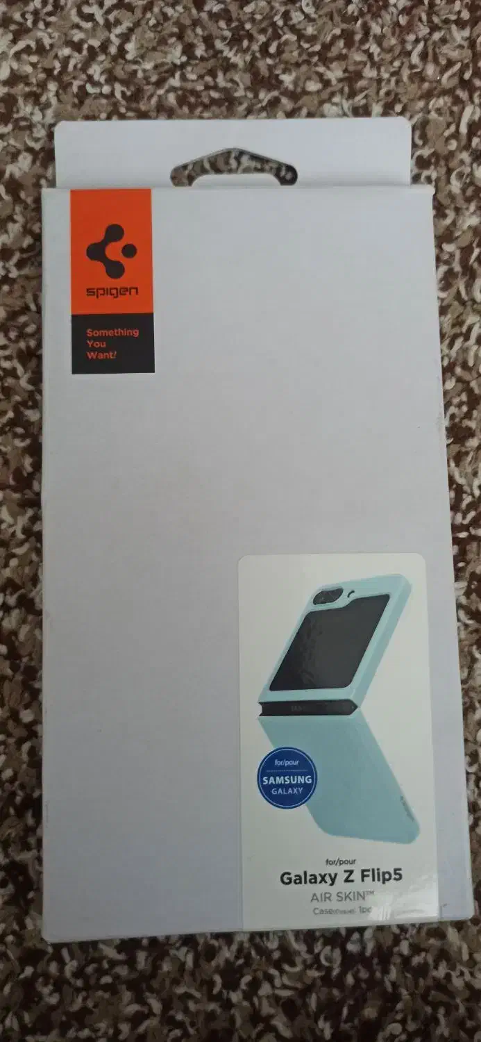 کاور1|لوازم جانبی موبایل و تبلت|سنندج, |دیوار