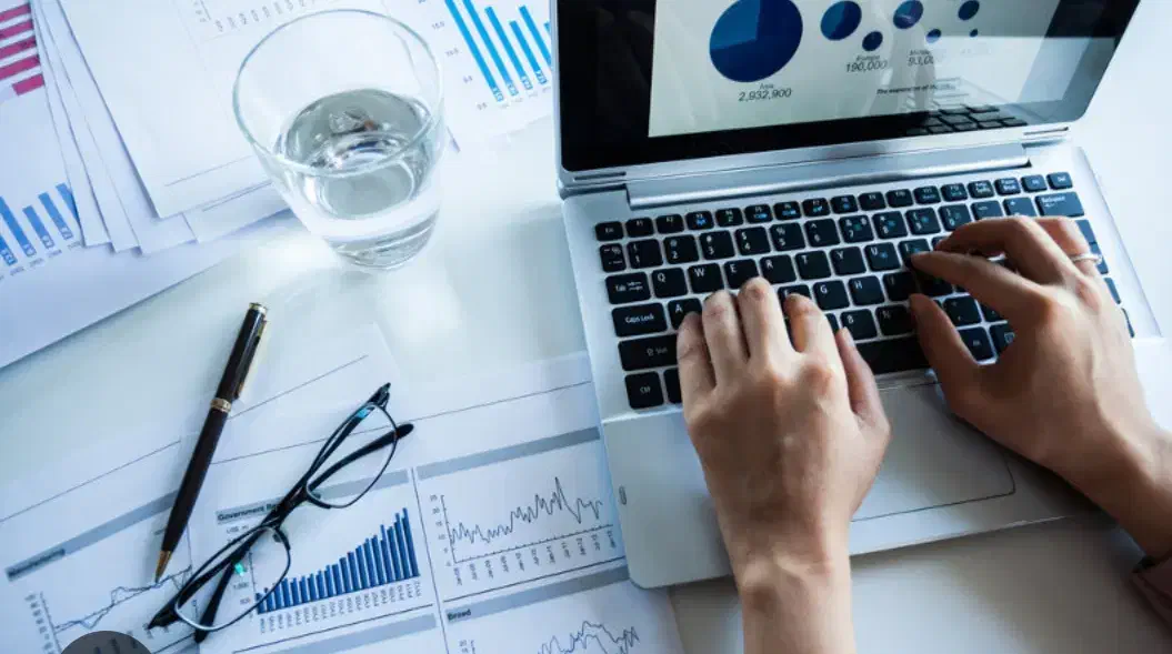 کار با گوشی(مترجم و نیرو دست‌نویسی)|استخدام رایانه و فناوری اطلاعات|یاسوج, |دیوار