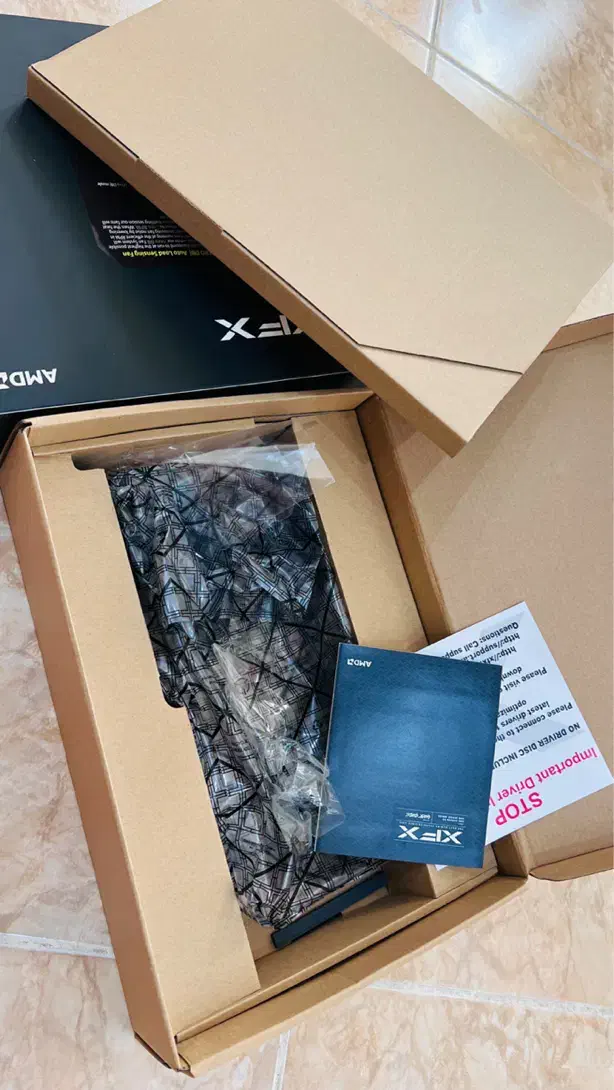 کارت گرافیک Rx580|قطعات و لوازم جانبی رایانه|شیراز, فضل‌آباد|دیوار