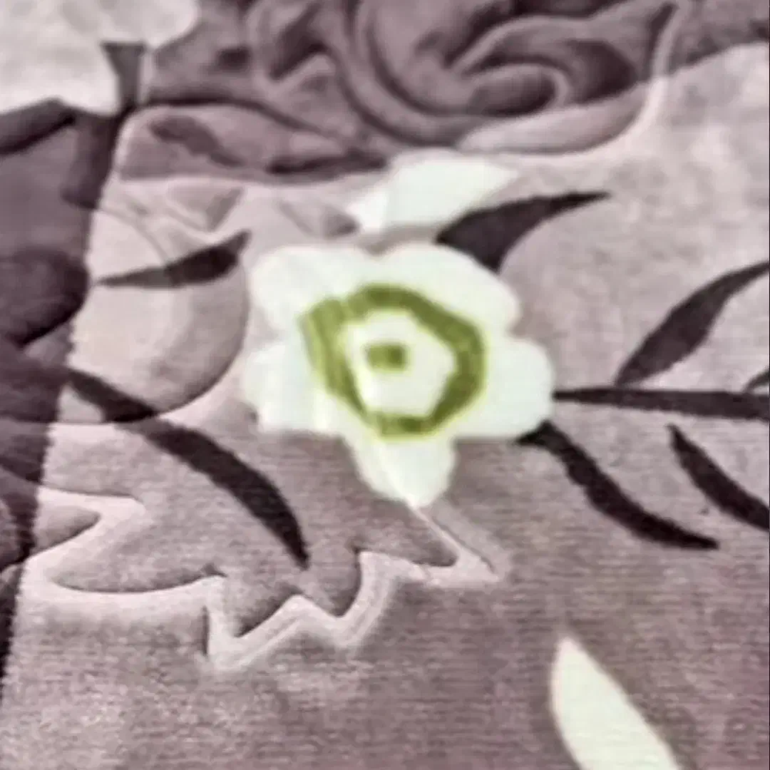 پتو/ژله ای/کادویی/جهاز عروس|رختخواب، بالش، پتو|بجنورد, |دیوار