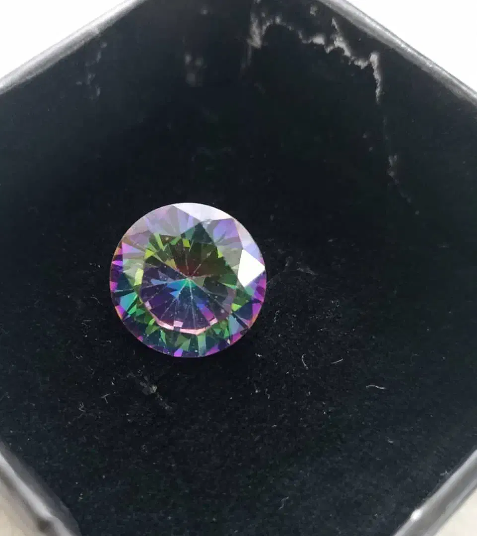 فروش سنگ|جواهرات|تهران, حر|دیوار