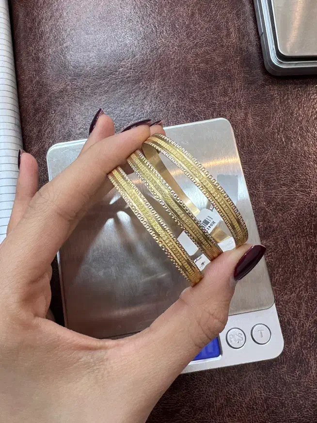 النگو بچگانه|جواهرات|تهران, درختی|دیوار