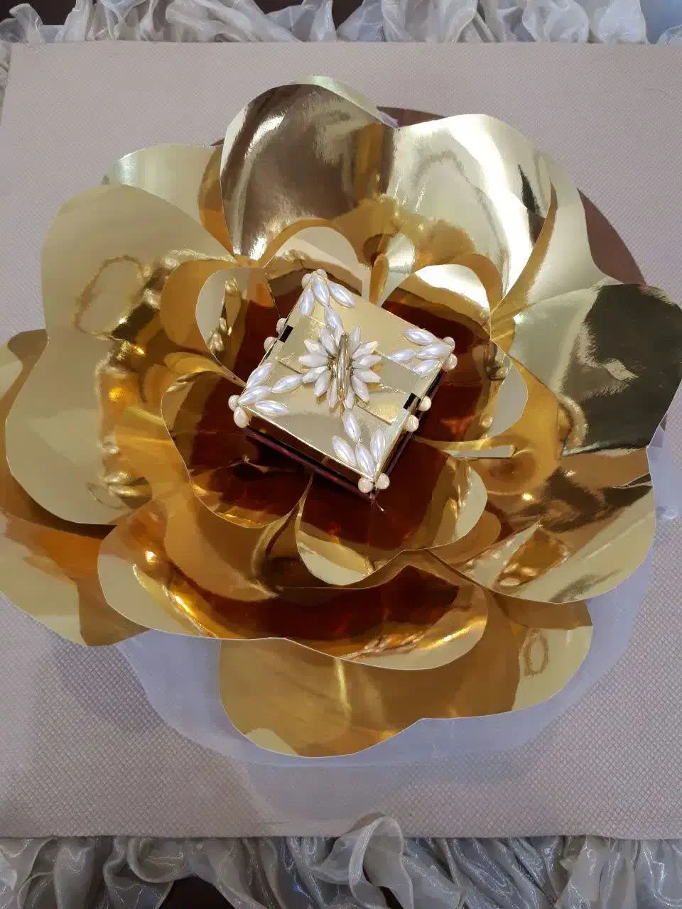 حکاکی هندوانه /میوه آرایی و گل دکوراتیو|خدمات پذیرایی، مراسم|اسلامشهر, شهرک قائمیه|دیوار