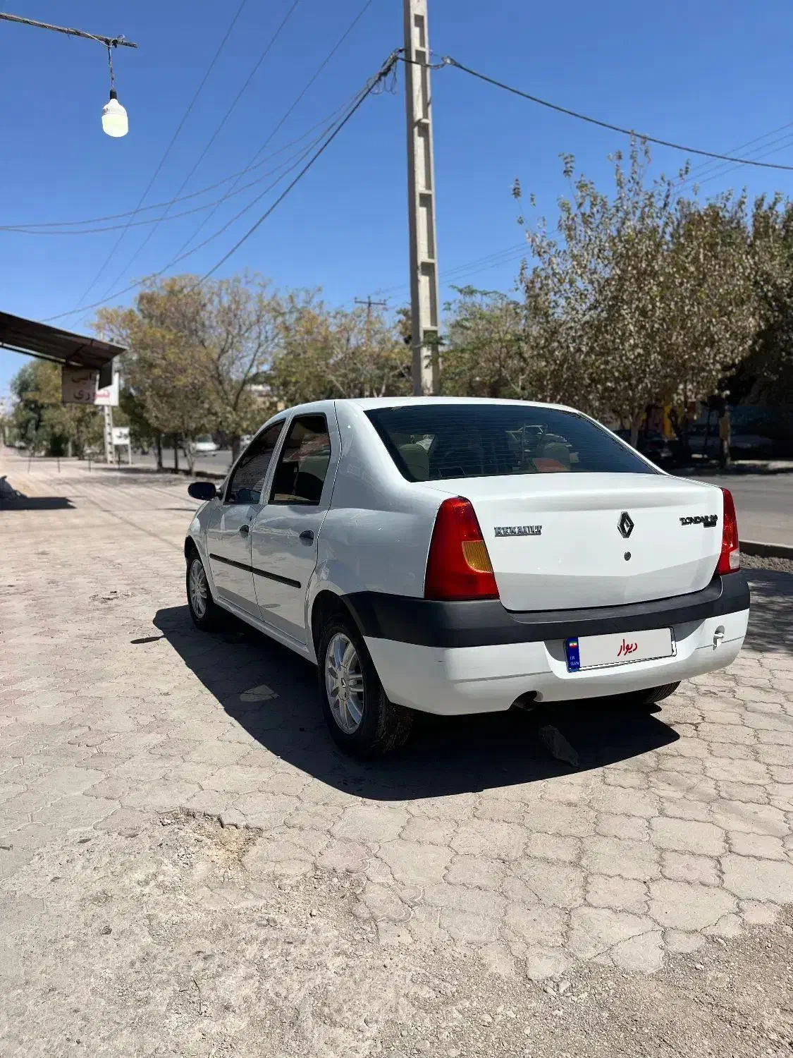 ال نود اتوماتیک|خودرو سواری و وانت|سیرجان, |دیوار