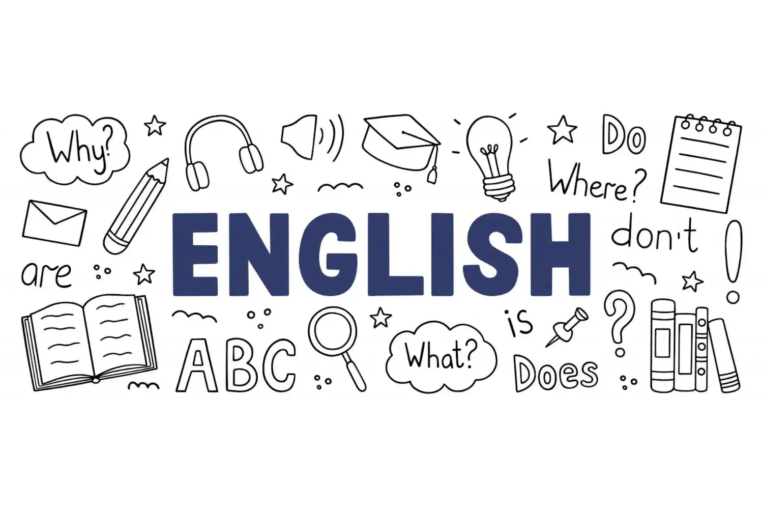 مدرس خصوصی زبان انگلیسی کودکان و نوجوانان|خدمات آموزشی|شهریار, شهریار|دیوار