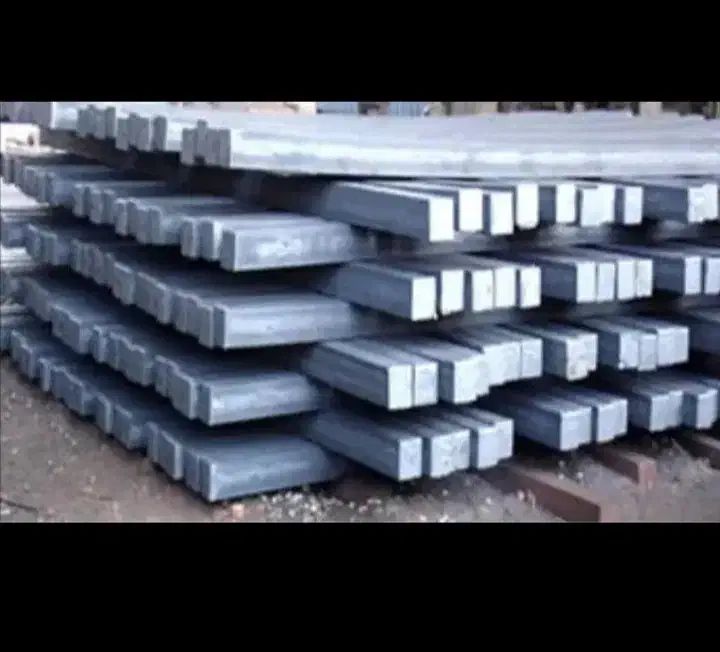 فروش شمش اهن|عمدهفروشی|اصفهان, باغ زرشک|دیوار