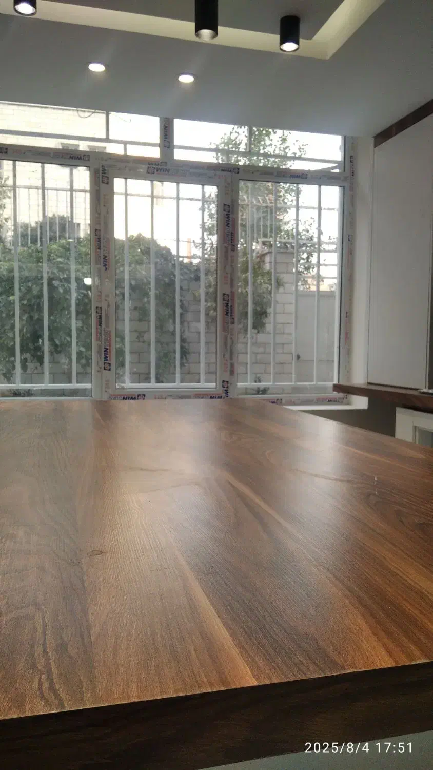 بلوار فردوس غرب / 162 متر / پنج ستاره ای از آرتا|فروش آپارتمان|تهران, شهرک پرواز|دیوار