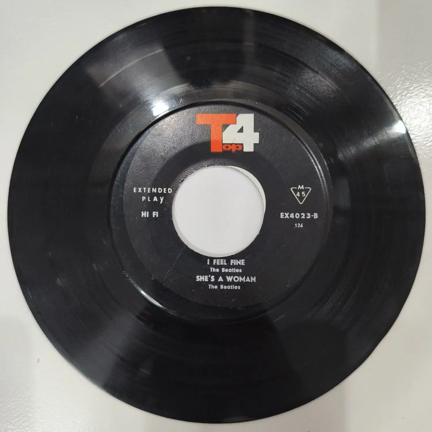 فروش یکجا صفحات گرامافون کمیاب و اصیل|کلکسیون اشیاء عتیقه|مشهد, کوثر|دیوار