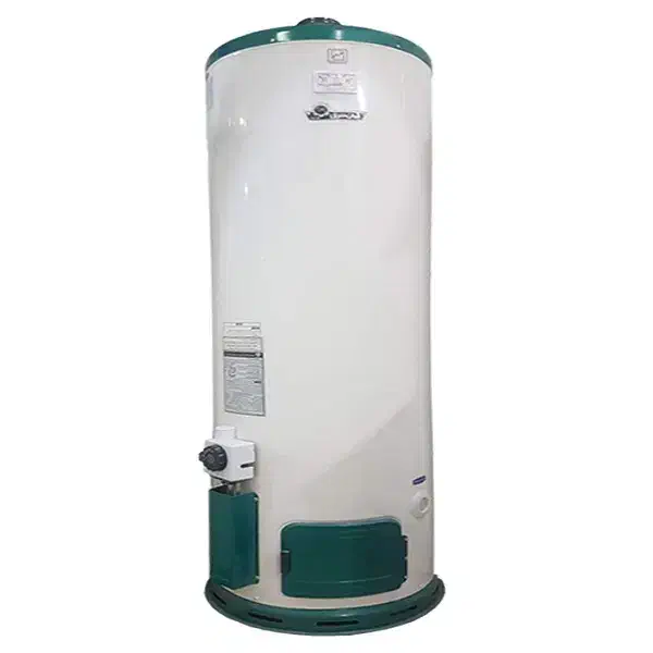 نصب و تعمیر ابگرمکن بخاری کولر اجاق کاز|خدمات پیشه و مهارت|رباط‌کریم, رباط‌کریم|دیوار